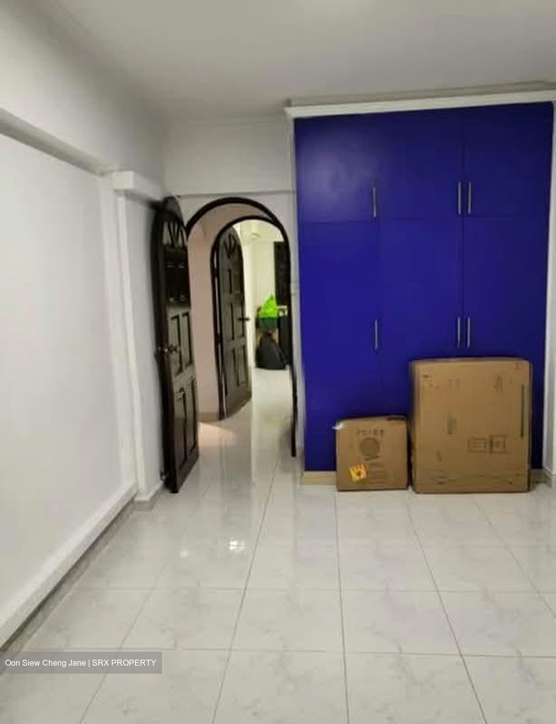 Blk 436 Jurong West Avenue 1 (Jurong West), HDB 5 Rooms #559559131